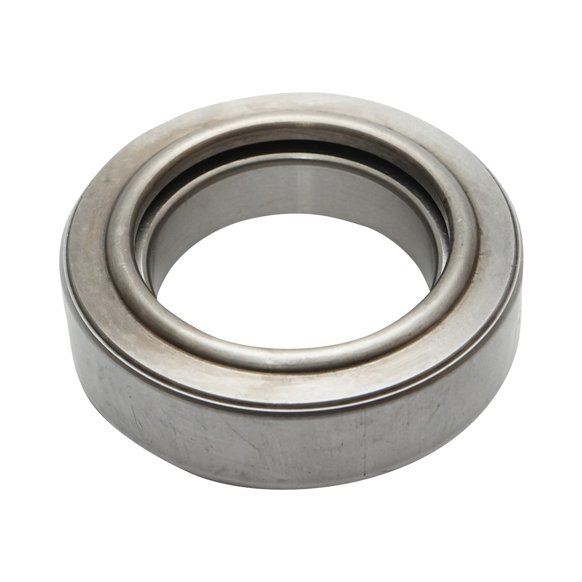 Clutch pressure bearing for Fiat, New Holland OEM code 599930, 500058610, 44517002